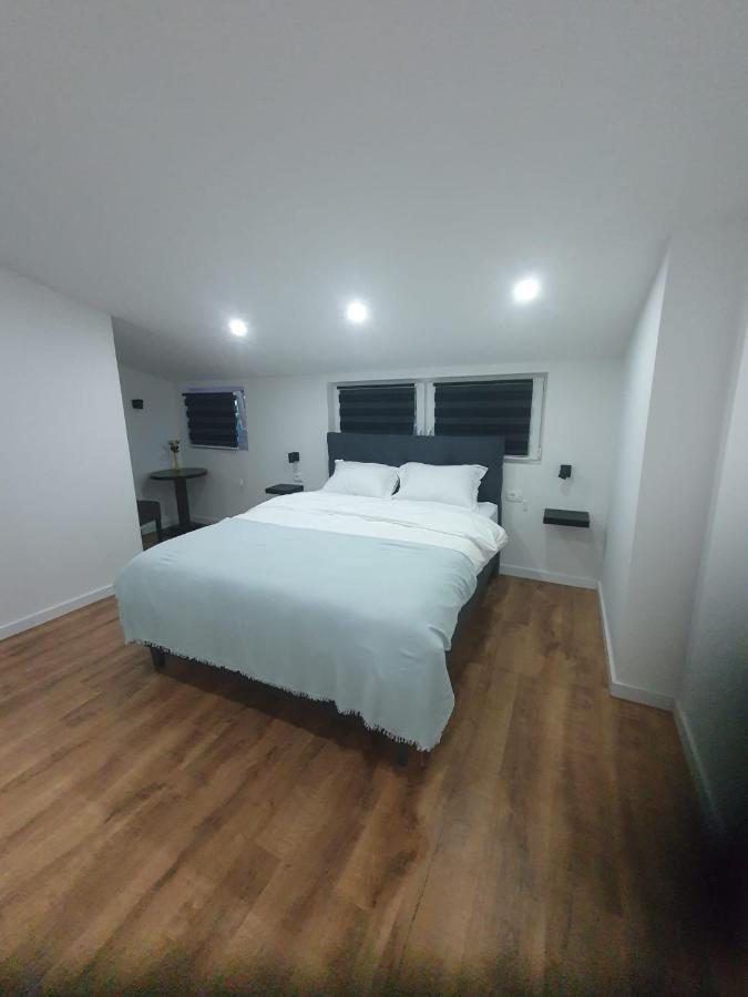 Mb Apartman Čapljina Екстериор снимка