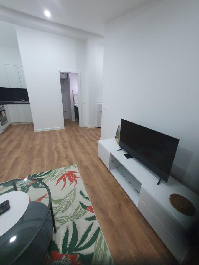 Mb Apartman Čapljina Екстериор снимка