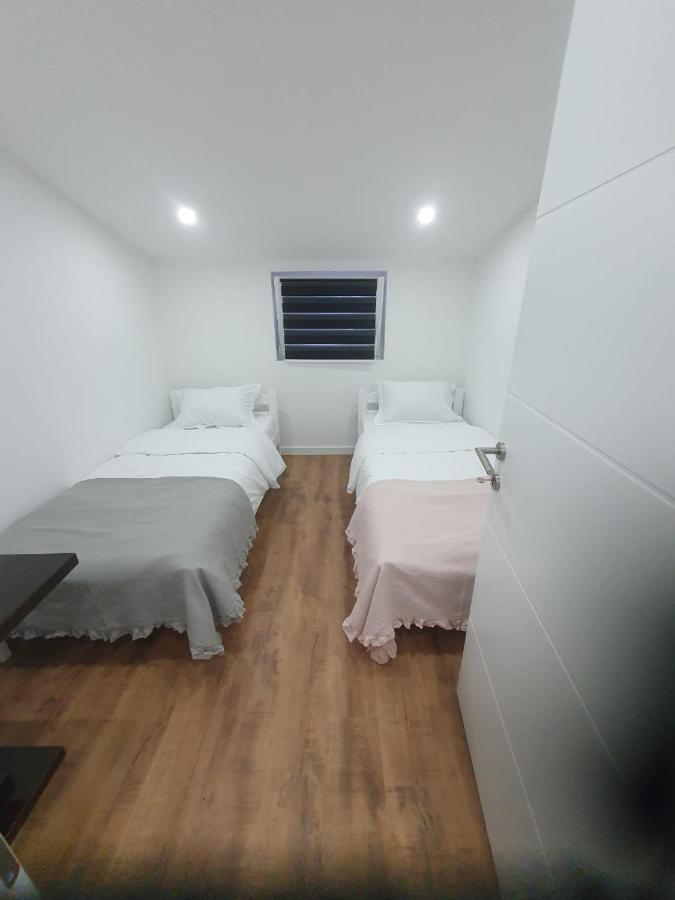 Mb Apartman Čapljina Екстериор снимка